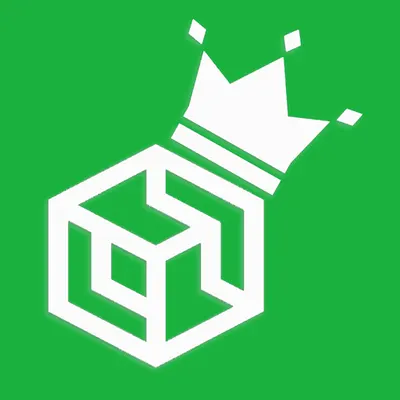 MRUKS 🟢 | Strony Internetowe i Marketing Rzeszów